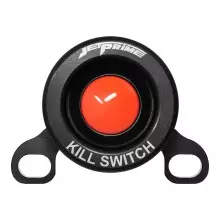 Jetprime Kill Switch pour MV Agusta F3 2