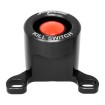 Jetprime Kill Switch pour MV Agusta F3 Jetprime Kill Switch pour MV Agusta F3