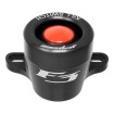 Jetprime Kill Switch pour MV Agusta F3 Jetprime Kill Switch pour MV Agusta F3