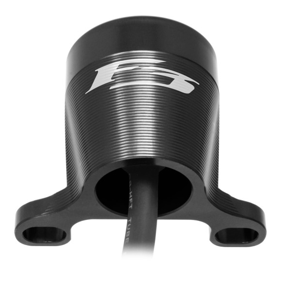 Jetprime Kill Switch per MV Agusta F3