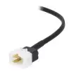 Jetprime Kill Switch pour MV Agusta F3