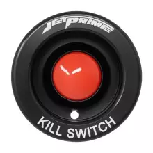 Jetprime Kill Switch for Yamaha YZF-R6 2006/2024 2