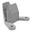Jetprime Kill Switch for Yamaha YZF-R6 2006/2024