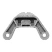 Jetprime Kill Switch für Yamaha XTZ690 Tenerè 700 Jetprime Kill Switch für Yamaha XTZ690 Tenerè 700
