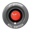 Jetprime Kill Switch per Yamaha YZF-R1 (Titanio)