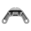 Jetprime Kill Switch for Yamaha YZF-R1 (Titanium)