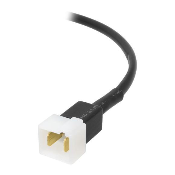 Jetprime Kill Switch für Yamaha MT-07 (Titan)