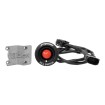 Jetprime Kill Switch für BMW S 1000 R Jetprime Kill Switch für BMW S 1000 R