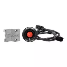 Jetprime Kill Switch for BMW S 1000 RR