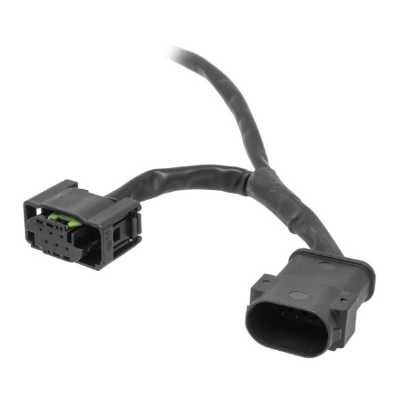 Jetprime Kill Switch for BMW S 1000 RR