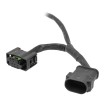 Jetprime Kill Switch for BMW S 1000 RR Jetprime Kill Switch for BMW S 1000 RR