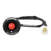Jetprime Kill Switch für Yamaha YZF-R1 Jetprime Kill Switch für Yamaha YZF-R1