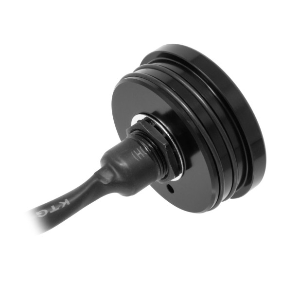 Jetprime Kill Switch for Yamaha YZF-R6