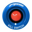 Jetprime Kill Switch für Yamaha YZF-R6 (Blau) Jetprime Kill Switch für Yamaha YZF-R6 (Blau)