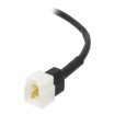 Jetprime Kill Switch für Yamaha YZF-R6 (Blau) Jetprime Kill Switch für Yamaha YZF-R6 (Blau)