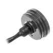 Jetprime Kill Switch per Yamaha YZF-R6 (Titanio)