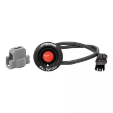 Jetprime Kill Switch for BMW S 1000 RR / HP4