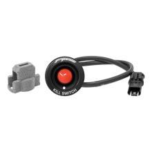 Jetprime Kill Switch pour BMW S 1000 RR / HP4
