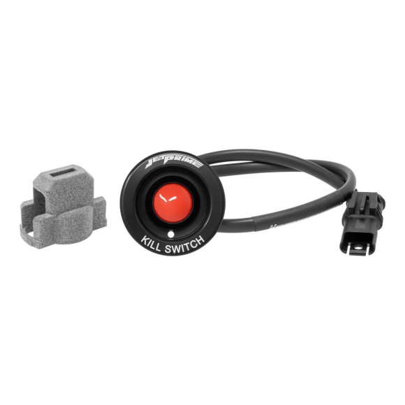 Kill Switch pour BMW S 1000 RR / HP4