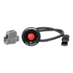 Jetprime Kill Switch pour BMW S 1000 RR / HP4 Jetprime Kill Switch pour BMW S 1000 RR / HP4