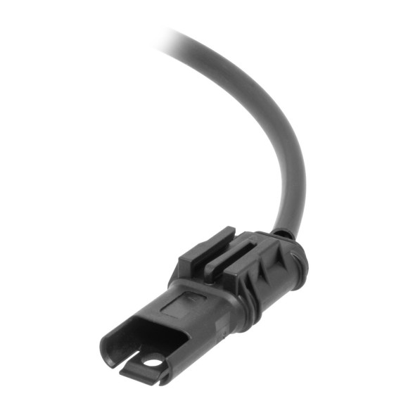 Jetprime Kill Switch pour BMW S 1000 RR / HP4