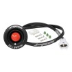 Jetprime Kill Switch SuperSport per Yamaha YZF-R6