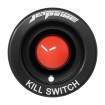 Jetprime SuperSport Kill Switch for Yamaha YZF-R6