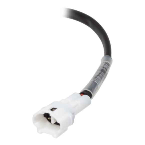 Jetprime Kill Switch SuperSport pour Yamaha YZF-R6