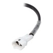 Jetprime Kill Switch SuperSport für Yamaha YZF-R6 Jetprime Kill Switch SuperSport für Yamaha YZF-R6