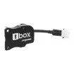 Jetprime Kill Switch for Ducati Panigale V2