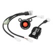Jetprime Kill Switch for Ducati Panigale 1199 Jetprime Kill Switch for Ducati Panigale 1199