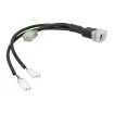 Jetprime Kill Switch for Ducati Panigale 1199 Jetprime Kill Switch for Ducati Panigale 1199