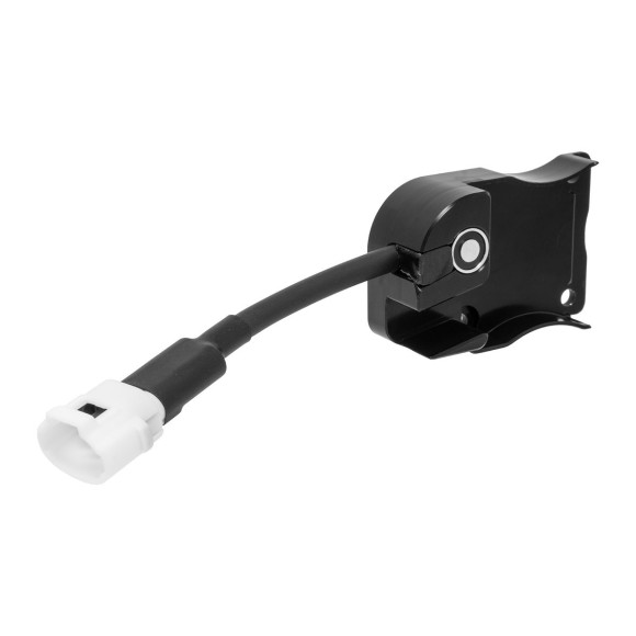 Jetprime Kill Switch per Ducati Panigale 1199