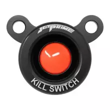 Jetprime Kill Switch for Ducati Panigale 959 2