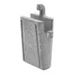 Jetprime Kill Switch per Ducati Panigale V4 R