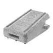 Jetprime Kill Switch for Ducati Panigale V4/S