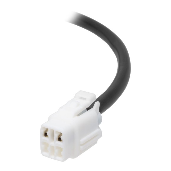 Jetprime Kill Switch per Suzuki GSX-R750 2017