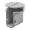 Jetprime Kill Switch for Suzuki GSX-R750 2017