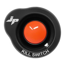 Jetprime Kill Switch per Suzuki GSX-R600 2