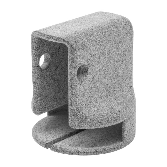 Jetprime Kill Switch per Suzuki GSX-R600