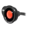 Jetprime Kill Switch for Suzuki GSX-R1000 Jetprime Kill Switch for Suzuki GSX-R1000