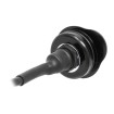 Jetprime Kill Switch for Suzuki GSX-R1000 Jetprime Kill Switch for Suzuki GSX-R1000