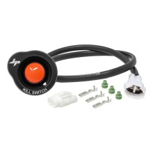 Jetprime Kill Switch SuperSport per Suzuki GSX-R