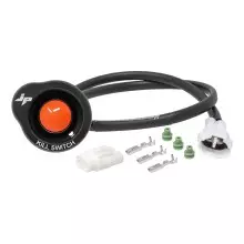Jetprime Kill Switch SuperSport pour Suzuki GSX-R