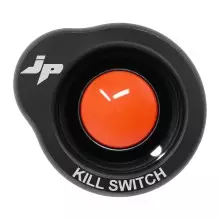 Jetprime Kill Switch SuperSport per Suzuki GSX-R 2