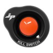 Jetprime Kill Switch SuperSport für Suzuki GSX-R