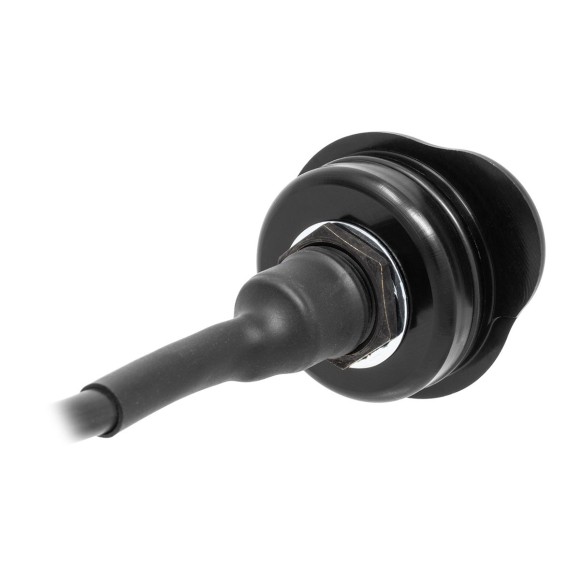 Jetprime Kill Switch SuperSport für Suzuki GSX-R