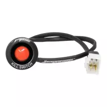 Jetprime Kill Switch per Yamaha YZF-R3