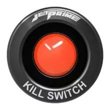 Jetprime Kill Switch für Yamaha YZF-R3 2