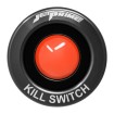 Jetprime Kill Switch für Yamaha YZF-R3 Jetprime Kill Switch für Yamaha YZF-R3